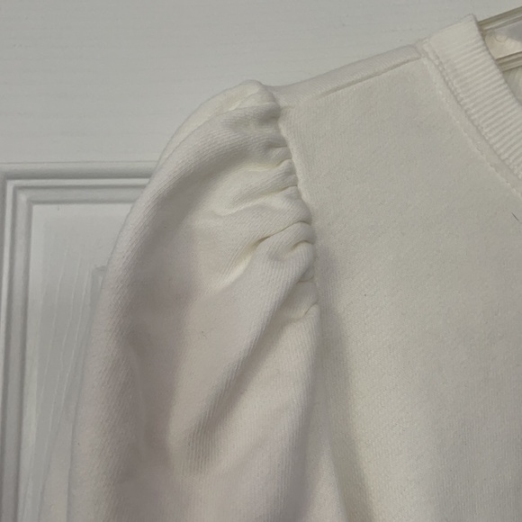 Forever 21 Top Women’s Medium - Picture 5 of 7